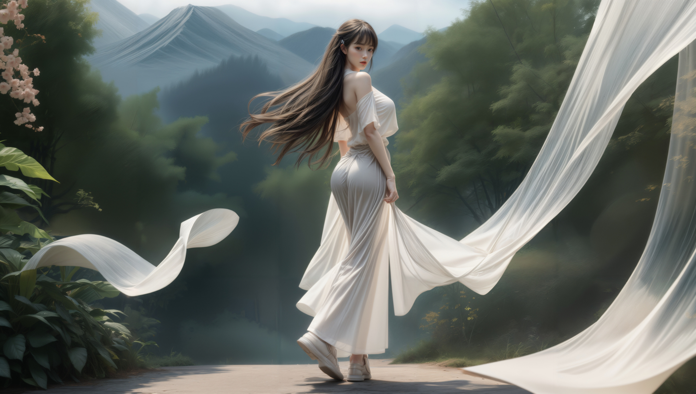 久热中文字幕1区_香蕉91成人一区二区三区在线_欧美 亚洲 国产三级精品在线_私人玩物视频在线观看|97视频在线观看播放_日韩精品亚洲春色_亚洲a毛片在线播放_美女网站视频一区二区三区|国家移民管理局提醒：不可轻信“赴他国挣大钱、赚快钱”等诱骗信息！